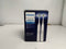 Philips Sonicare ProtectiveClean HX6877/34 - Elektrische tandenborstel - 3 poetsstanden