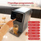 AoraKitchen Heetwaterdispenser - 4.5L - 2500W - Grijs