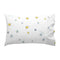 Happy Friday Sheet set 2 pieces La lune 120x180 cm (Cot bed) Multicolor