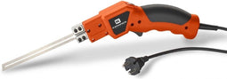 Kemper Elektrisch Verwarmd Mes - Piepschuimsnijder - 150W - 450°C (2 stuks)