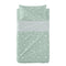 Happy Friday Sheet set 2 pieces Fairy dust 120x180 cm (Cot bed) Multicolor