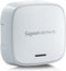 Gigaset Smart Home - Raamsensor