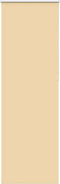 vidaXL - Rolgordijn - verduisterend - 85x230cm - stofbreedte - 80,7 - cm - polyester