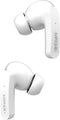 Draadloze Bluetooth-hoofdtelefoon - RYGHT - PULSE ANC - Wit