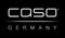 CASO E9 - Eierkoker