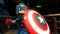 LEGO Marvel Super Heroes 2 - Nintendo Switch - Actie Avontuur (2017)