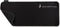SureFire Silent Flight RGB-680 - Gaming muismat - 14 verlichtingsmodi - Zwart