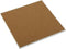 Placemat Versa S3404350 Keramisch Kurk (20 x 20 cm)