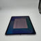 Apple iPad Air (2025) - 13