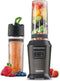 Blender - SENCOR - SBL 7178BK - 800 W - 2 snelheden - Zwart