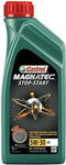 Castrol Motorolie Magnatec 5w-30 A5 1l