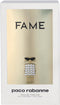 Paco Rabanne Fame 80 ml Eau de Parfum - Damesparfum