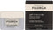Filorga Lift Structure Ultra Lifting Creme - 50 ml - Dagcrème