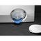 AEG LF628600 - Wasmachine - ProSense - Anti-allergie programma