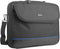 Natec NTO-1176 - Laptoptas - Anti-Shock System™ - Zwart