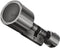 Bold Elite SX45 - Slim deurslot - Tamper Detection Night Alert - Zilver
