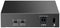 TP-Link LS105P - Unmanaged Switch - 5x RJ-45 100Mbps - 4x PoE (802.3af) - PoE-budget 41W