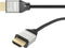 j5create JDC52-N Ultra HD 4K HDMI Kabel