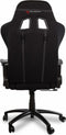 Arozzi Inizio - Gaming Chair - Ergonomisch design - Zwart