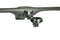 K-EDGE KE3100ICBK - Garmin Trek Madone Combo Mount - Zwart