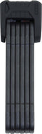 ABUS Bordo Granit X-plus 6500 Vouwslot ART 2 - 110 cm