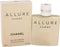 Chanel Allure Homme Edition Blanche 100 ml - Eau de Parfum - Herenparfum