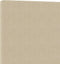 vidaXL - Hoofdbord - Simpel - Ontwerp - Lichtgroen - Grijs - 140 - cm - Corduroy - Stof