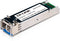 TP-Link TL-SM311LM - MultiMode SFP Module - 1250 Mbit/s - Metallic