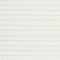 vidaXL - Opbergmand - met - deksel - Ø - 40x35 - cm - katoen - bruin - en - wit
