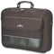 MANHATTAN Empire - Laptoptas - Geschikt voor laptops tot 43,9 cm (17,3) - Zwart
