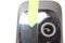 Eufy S220 SoloCam - Draadloze Solar Beveiligingscamera 2K - AI Personendetectie - Wit