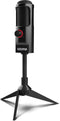 Microphone OZONE Rec X50 Black
