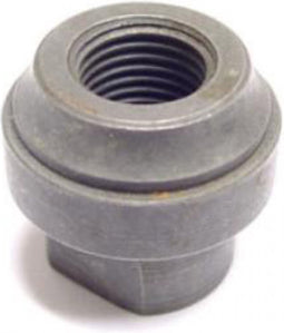 HSA 236 Linker conus
