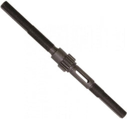HSA-370 AS-163MM AW/ABC