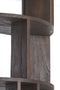 Light & Living Wandkast Louisa - 210 x 76cm