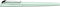 Schneider kalligrafie vulpen – Callissima – mint - lijnbreedte 1,1mm – S-163711