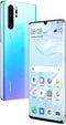 Huawei P30 Pro - Wit - 128 GB - Dubbele fysieke simkaart