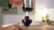 Bosch MSM6M610 - Staafmixer - 1000W - RVS/Zwart