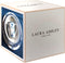 Laura Ashley Blueprint Collectables Serviesset 4 persoons - Servies - 12 Delig - Kerstservies porselein