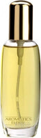 Clinique Aromatics Elixir 10 ml Eau de Parfum - Damesparfum