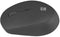Natec Harrier 2 - Draadloze muis - 1600 DPI - Zwart