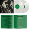 Tyler The Creator - Chromakopia - 2xLP - Wit Vinyl