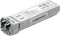 TP-Link TL-SM5110-LR - MultiMode SFP Fibre Module - Wavelength 1310 nm - 3.3 V AC input