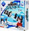 Clown Games Pinguin Balance