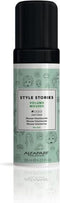 Alfaparf Style Stories Volume Mousse 125ml
