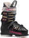 Lange Concept 8.5 - Skischoenen - 85 flex - Zwart 25.0-25.5