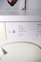Bosch WTE84171NL - Condensdroger - 6 kg - Energieklasse C - Wit