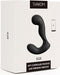 Svakom - Iker App Controlled Prostaat en Perineum Vibrator