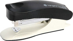 Kangaro nietmachine - Trendy-45 - zwart - K-7303484