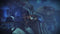 Activision Blizzard Destiny 2 - PS4 - Inclusief BETA code